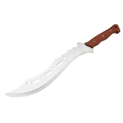 Mačeta Aladin, 58 cm
