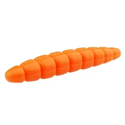 shumee FISH UP - MORIO 1,2 3 cm #107 - Oranžna