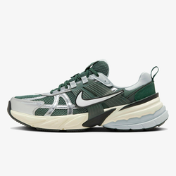 Nike Patike NIKE V2K RUN