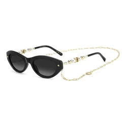 Carolina Herrera HER0406/S 807/9O