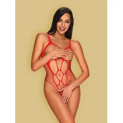 Bodi sa otkrivenim preponama B133 - S/M/L