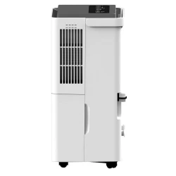 Be Cool Razvlaževalnik zraka 10 litrov 240W