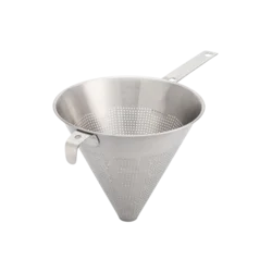 CEDILO CHINOIS 185 mm MATFER