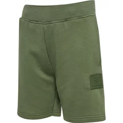 Hummel šorts Hmlclean adjustable za dečake