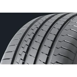 Nankang Nex-1 ( 175/65 R17 87V SUV, [EV+] )