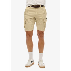 Kratke hlače Superdry