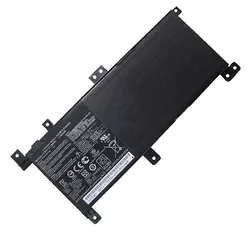 ASUS Baterija za laptop VivoBook X556/C21N1509, 7.6V, 38Wh, 4840mAh