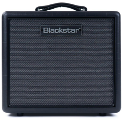 Blackstar HT-1R MkIII gitarsko lampaško pojačalo