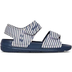 Hummel sandale Playa Jr za dečake