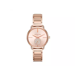 Michael Kors Ženski sat MK3640, Rose gold