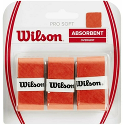 Wilson Pro Soft