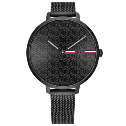 TOMMY HILFIGER 1782160