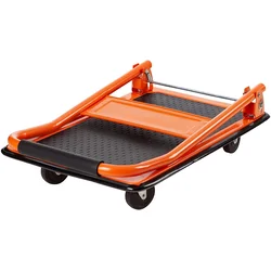 BLACK+DECKER transportni voziček BXWT-H303