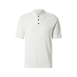 JACK & JONES Muška majica 12271483, Bela