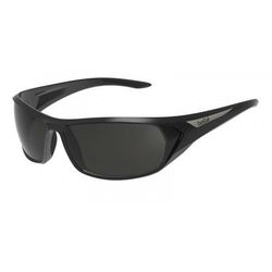 Sončna očala Bolle Blacktail Sunglasses