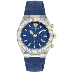 VERSACE VESO003/22