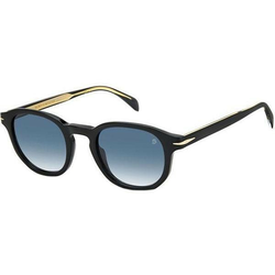 David Beckham Naočare za sunce DB 1007/S 807/08