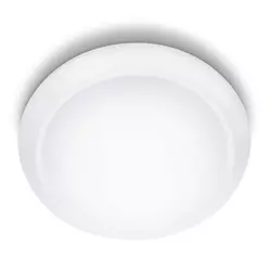 PHILIPS plafonjera 33362/31/16