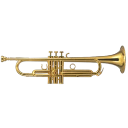Trobenta B5-GP Schilke