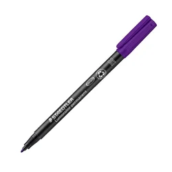 FLOMASTER STAEDTLER 317 M