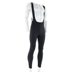 Rapha Core Winter Bib Tight Moški Kolesarske hlače