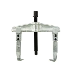 2-kraki snemalec ležajev 250 mm (5)