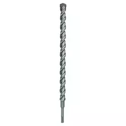 Bosch Hamer burgija SDS plus-3 2608831060, 24 x 400 x 450 mm