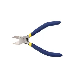 Zhangchengjinggong Klešta za cevi 214026, 160mm (6)
