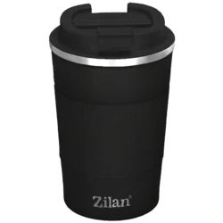 ZILAN ZLN9878 TERMOS Š0LJA 380ML CRNA
