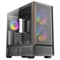 Antec P30 ARGB