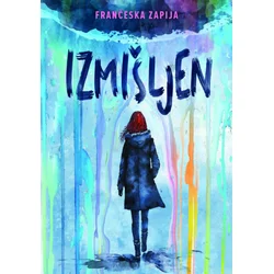 Izmišljen ( R0114 )