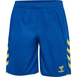 Hummel Kratke hlače Hummel Core 2.0 Short