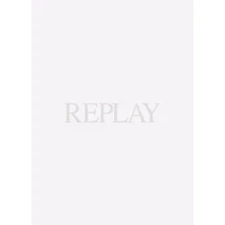 REPLAY Jance Flared Bootcut jeans hlače W002A 800 281