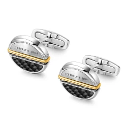 CERRUTI CIAGC2209106