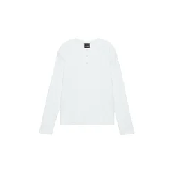 Pull&Bear Majica bela