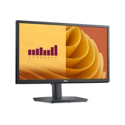 DELL monitor 21.5  E2225HS /22/VA/1920 x 1080 (FullHD)/75 Hz