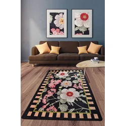 Conceptum Hypnose Tepih Nanna, 160x230cm, Šareni
