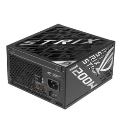 ASUS ROG-STRIX-1200P-GAMING 1200W