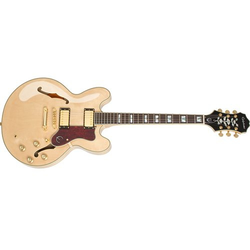 EPIPHONE ELEKTRIČNA KITARA SHERATON-II PRO NA