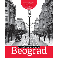 Beograd