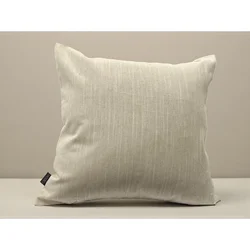 Ukrasna jastučnica 40x40cm Espri 25