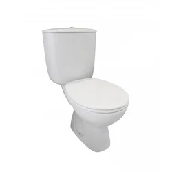 Monoblok INKER POLO sa duroplast WC daskom simplon