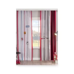 Cilek Biclass draper 145x260cm ( 21.05.5294.00 )