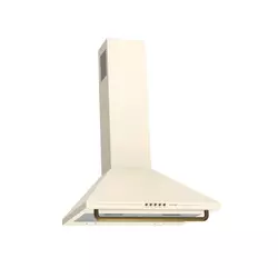 GORENJE WHC 63 CLI KAMISKI ASPIRATOR
