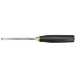 shumee 8 mm dleto, plastični ročaj