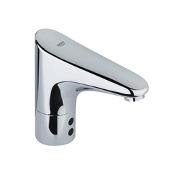 GROHE Slavina Europlus E 36208000