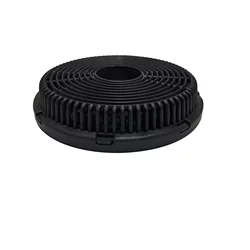 Ugljeni filter za Tesla aspirator DC600SX nov model