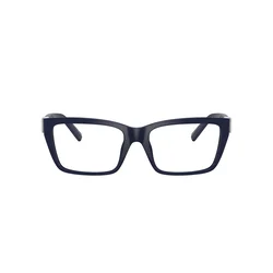 Tiffany Naočare TF 2256U 8396
