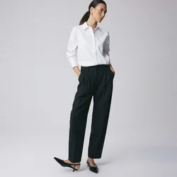 Reserved - LADIES` TROUSERS