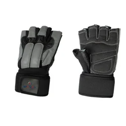 Fitnes rokavice Guard S